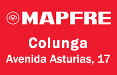Mapfre Colunga