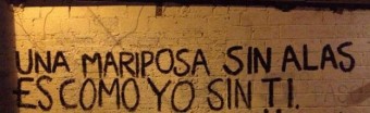 De poesías y poetas va la cosa - Concejo de Colunga