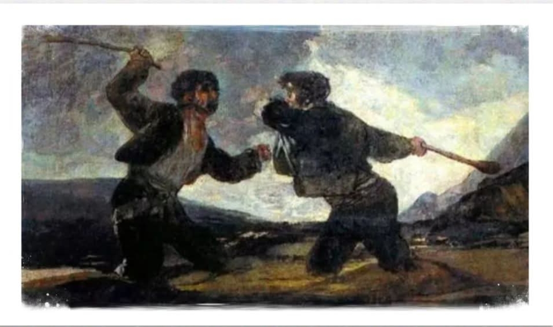 Omar Pardo: Discordias locales - Concejo de Colunga
