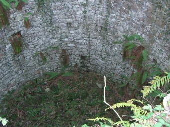 Al rico helado, por José Antonio Fidalgo - Gastronomía