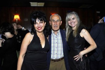 Brujería, por Javier de Montini - Sociedad y Cultura