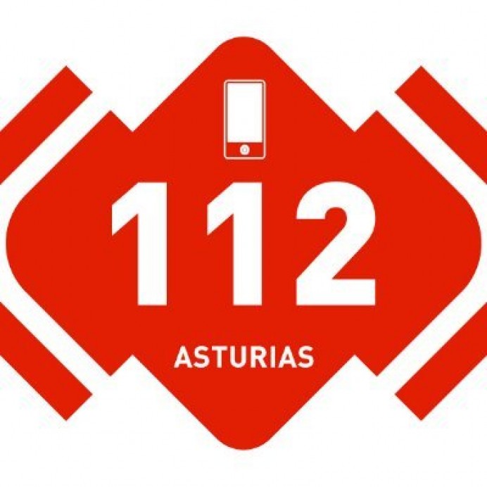 Apagón eléctrico en Asturias: Recomendaciones del 112 para la ciudadanía - Asturias