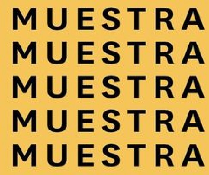 Agenda Cultural Semanal de Gijón - Concejo de Gijón