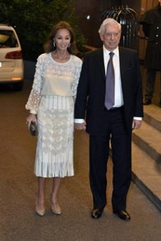 ¡LOS OCHENTA! . Por Javier de Montini - Sociedad y Cultura