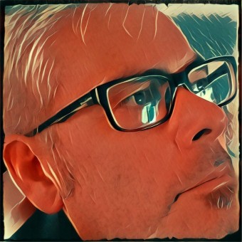 Reflexiones sobre LA HISPANIDAD por Pablo Cordero - Opinión