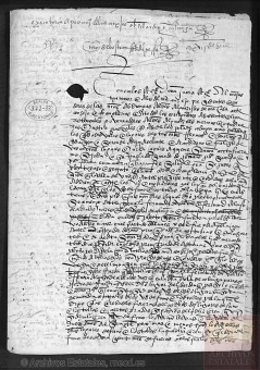 COSES DE LIBARDON... - Concejo de Colunga