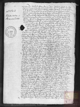 Sobre la Historia de Lastres - Concejo de Colunga