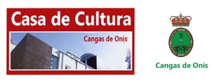 Actividades culturales en Cangas de Onís - Concejo de Cangas de Onís