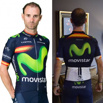 EL BAILE DE LOS TRAIDORES - Opinión