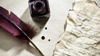 De poesías y poetas - Concejo de Colunga