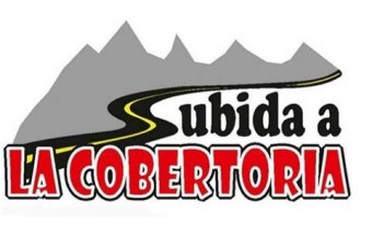 I Subida a La Cobertoria 2016 - Motor