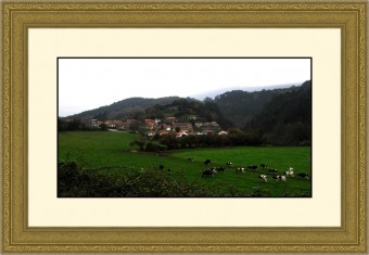 DE POESÍAS Y POETAS VA LA COSA (V) - Concejo de Colunga