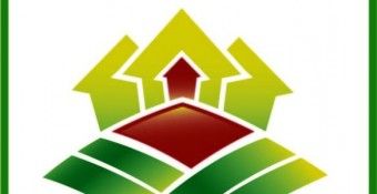 Lastres "uno de los pueblos más bonitos de España" - Turismo