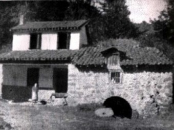 Apuntes historico-artísticos sobre los concejos de Colunga y Caravia - Concejo de Colunga