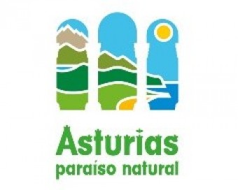 Programa de Inspección Turística para 2017 - Turismo