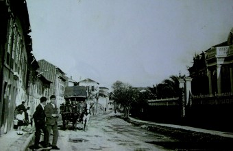 Cabulavilla - Concejo de Colunga