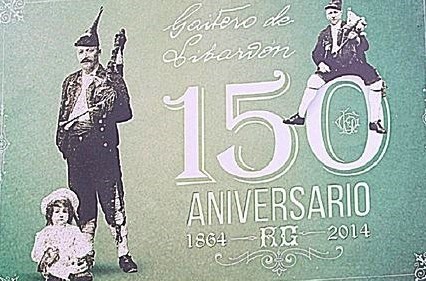 CURIOSIDADES DE LIBARDON - Concejo de Colunga