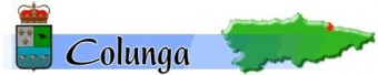 Plan de Desarrollo Regional  (PDR) de Asturias 2000-2006 para Colunga - Concejo de Colunga