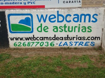 C.D. Colunga - Astur C.F.el domingo  en Santianes - Concejo de Colunga