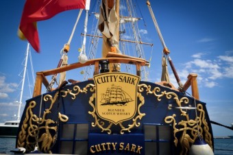 Cuttybandistas 2015 - Sociedad y Cultura