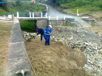 Aprobación inicial del Presupuesto General para el ejercicio 2016, así como la plantilla de personal. - Concejo de Colunga