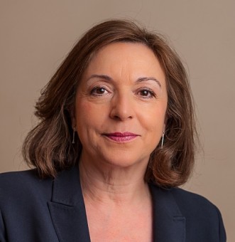 Celsa Ardavín Canto elegida cabeza de lista por el Oriente por el partido Ciudadanos - Concejo de Piloña