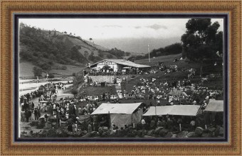 LA GIRA y otras cosas... - Concejo de Colunga