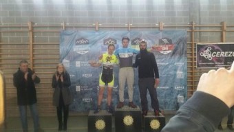 TeamBikeCabranes Asturias - Concejo de Cabranes