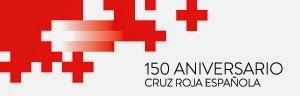 Cruz Roja celebra su 150 aniversario - Asturias