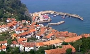 Lastres: Excelencia turística - Concejo de Colunga