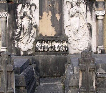 Arte en el desván - Concejo de Colunga