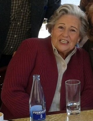 Edición completa Anuncio Lotería Navidad - Turismo