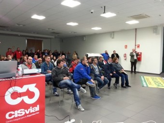 La escudería La Felguera Motor Club  organizará el III Rallysprint de La Felguera - Motor