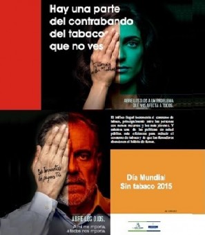 El Coro San Roque, de Llastres, participará en el Día Mundial sin tabaco 2015 - Concejo de Colunga