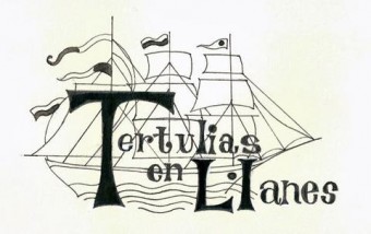 Tertulias en Llanes presenta el miércoles día 10 a las 19,00 h en la Casa de Cultura de Llanes, un nuevo y ambicioso proyecto de acompañamiento a mayores “Voluntarios contra la Soledad” - Concejo de Llanes