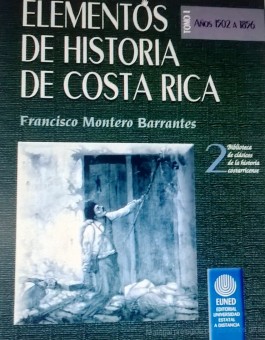 LOS HIJOS DE LA GRAN BRETAÑA Y LA QUINTA COLUMNA… - Concejo de Colunga