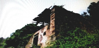 Otra de Patrimonio... - Concejo de Colunga