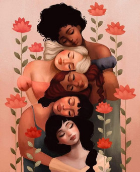 Tarot Del Amor (Sentir La Unión) - Salud, belleza y bienestar