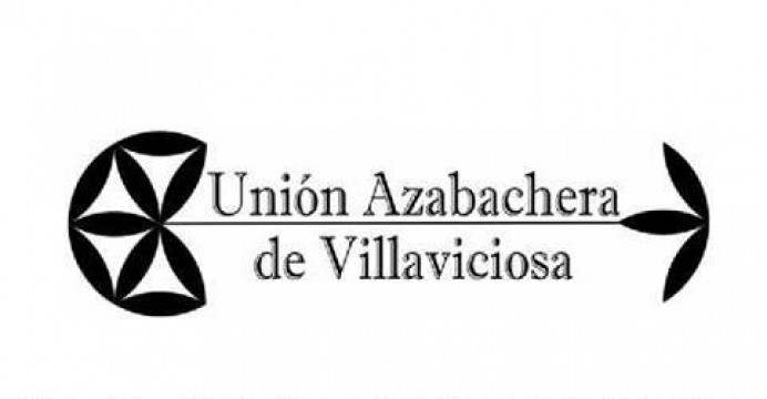 La  Unión azabachera de Villaviciosa inaugura local - Concejo de Villaviciosa