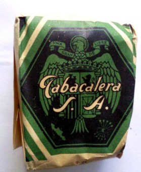 EL CUARTERON DEL ABUELO, EL N.O.M  Y EL SINDROME DUNNING – KRUGER. - Opinión