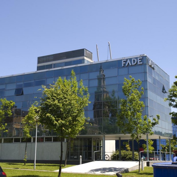 La oficina Acelera PYME de FADE ofrece nuevas actividades para impulsar la digitalización empresarial - Asturias