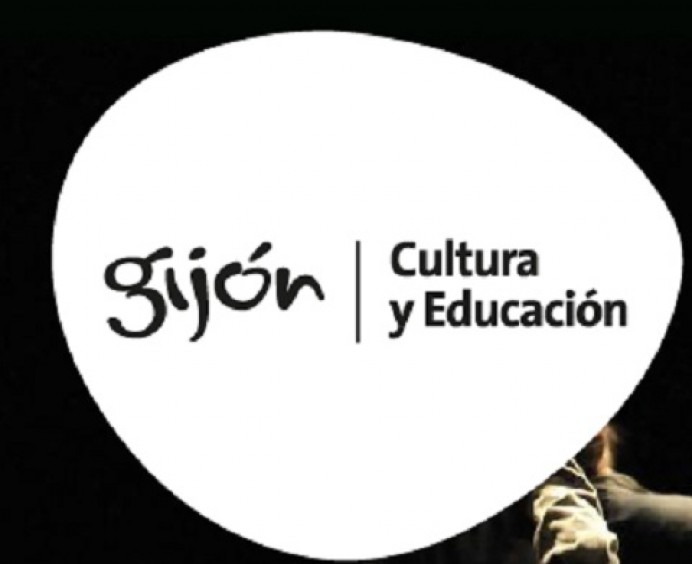 Agenda Cultural de Gijón/Xixón - Concejo de Gijón