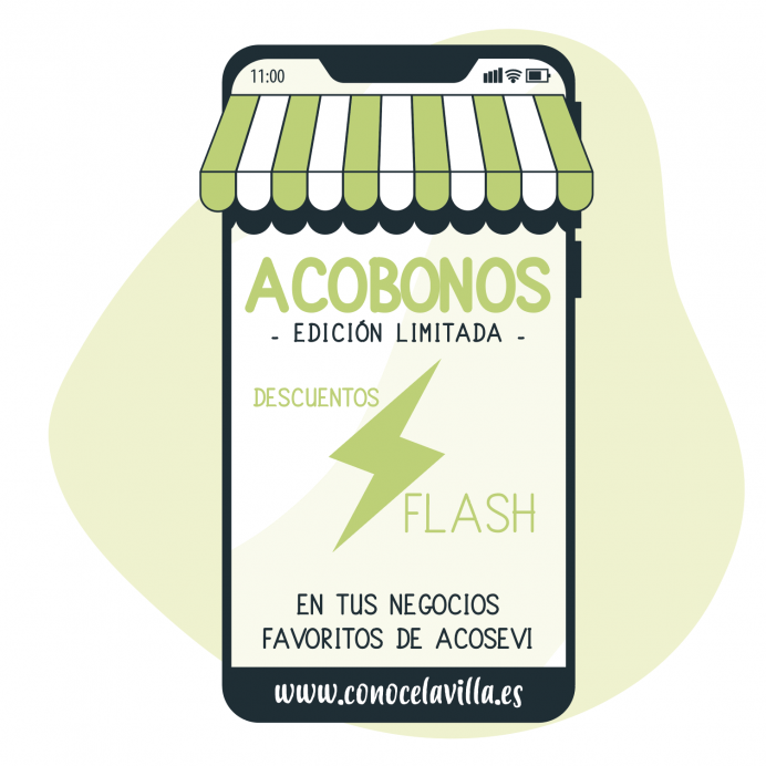 El comercio de Villaviciosa incentivará las compras de segundas rebajas con descuentos flash en 60 negocios - Concejo de Villaviciosa