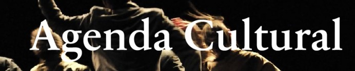 Agenda Cultural de Gijón - Concejo de Gijón