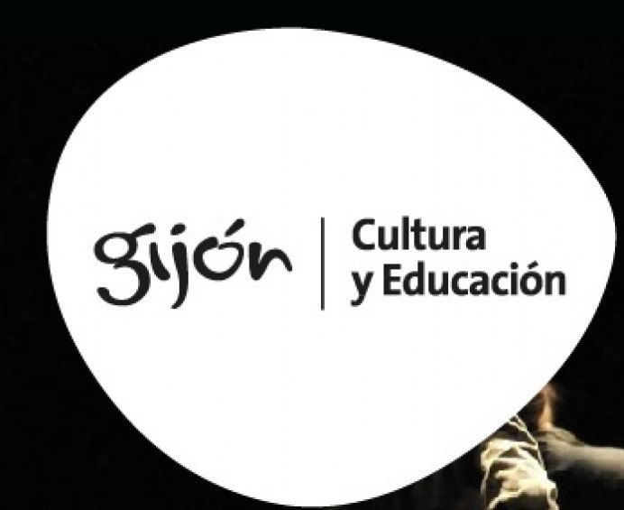 Agenda Cultural SEMANAL de Gijón - Concejo de Gijón