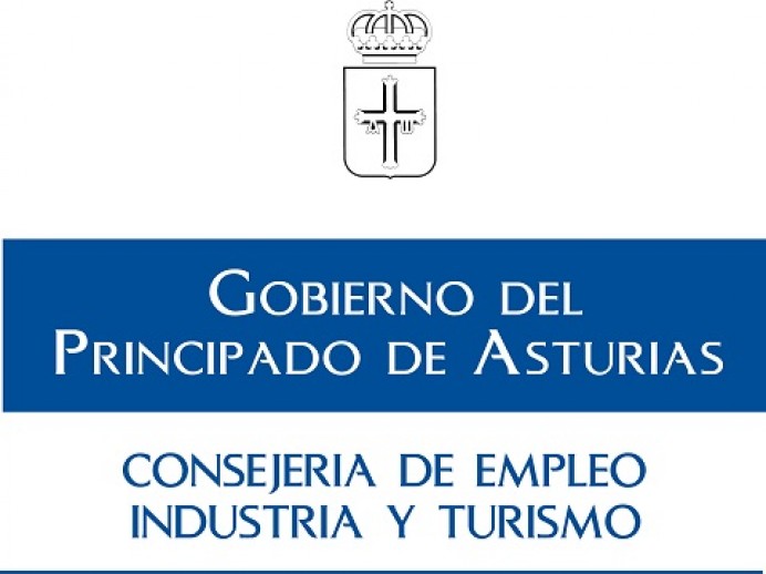 La Agencia de Consumo impulsa una campaña para detectar prácticas comerciales desleales durante el estado de alarma - Asturias