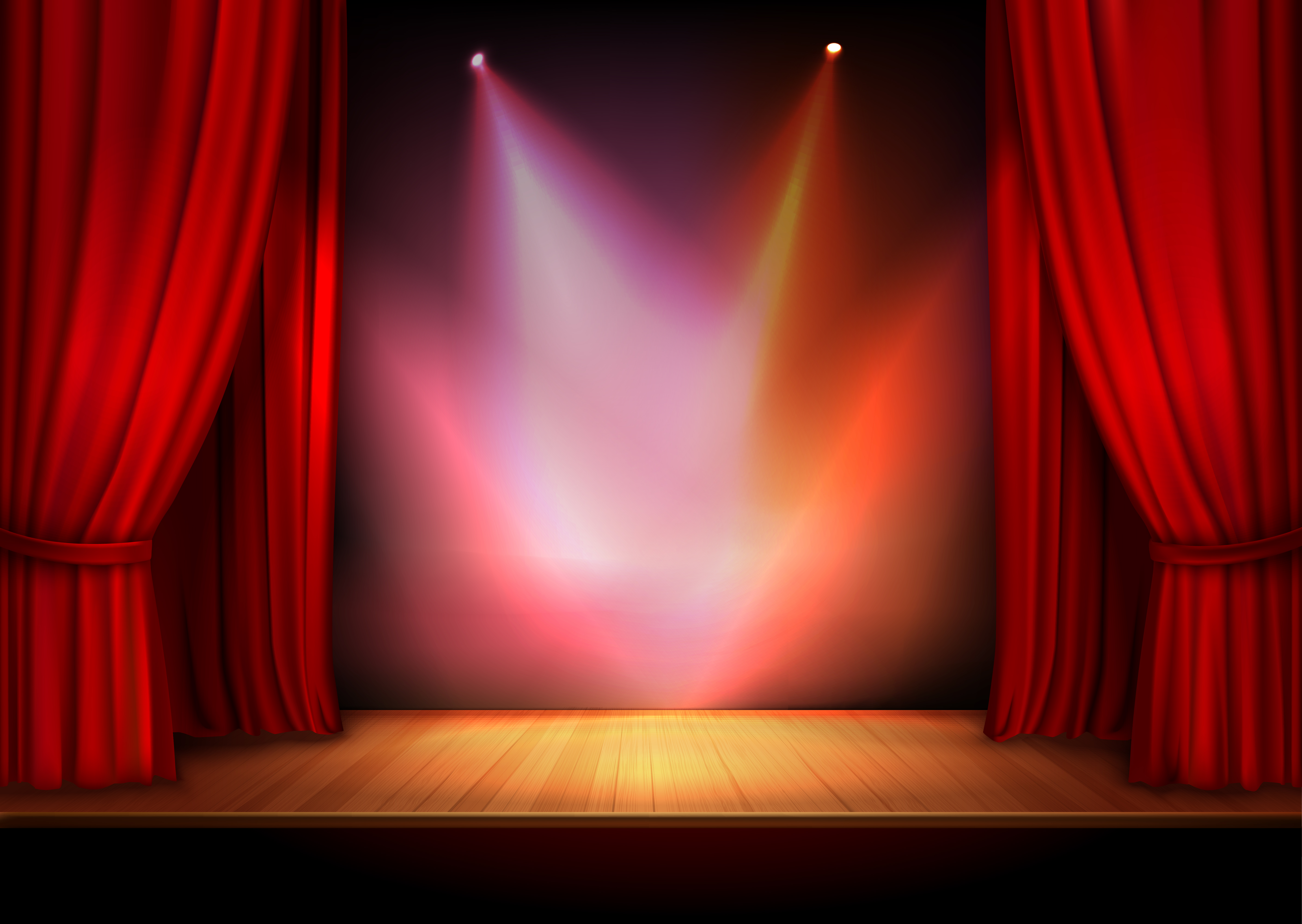 Colunga programa un junio cultural con cine, teatro, música, exposiciones y actividades para todos los públicos - Concejo de Colunga