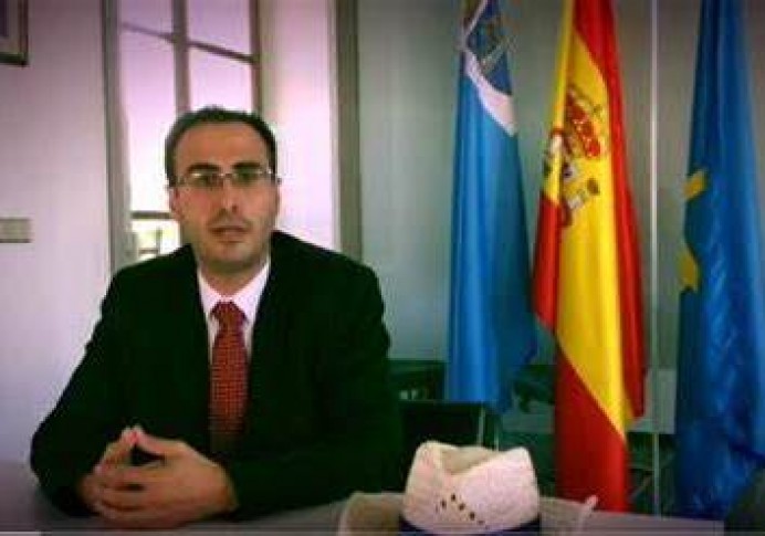 Comunicado Oficial: Incidencia del Covid-19 por Concejo. - Concejo de Ribadedeva