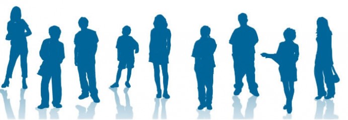 Reunión Alcohólicos Anónimos - Concejo de Llanes