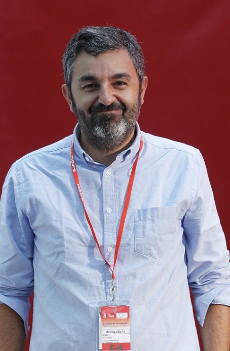 La Consejería de Desarrollo Rural avanza en los trámites para actualizar el Plan Forestal y modificar la Ley de Montes - Asturias